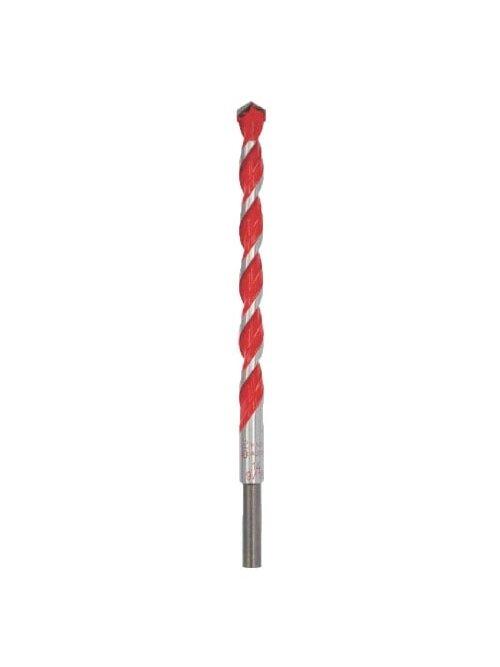 Grąžtas universalus Uni Perfect SUP 6.0 x 100 STARFIX