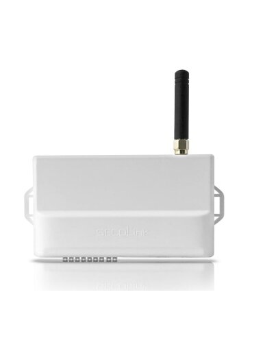 GSM komunikatorius SECOLINK GSV1eT