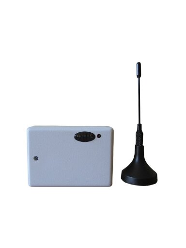 GSM siųstuvas GORKE GSU-SP1