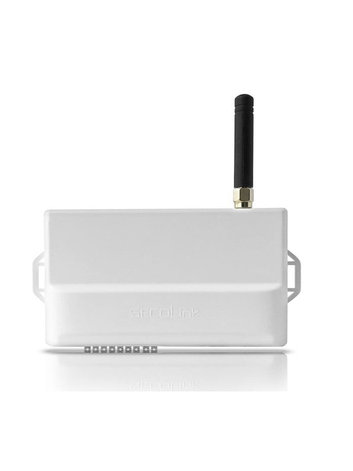 GSM komunikatorius SECOLINK GSV1eT
