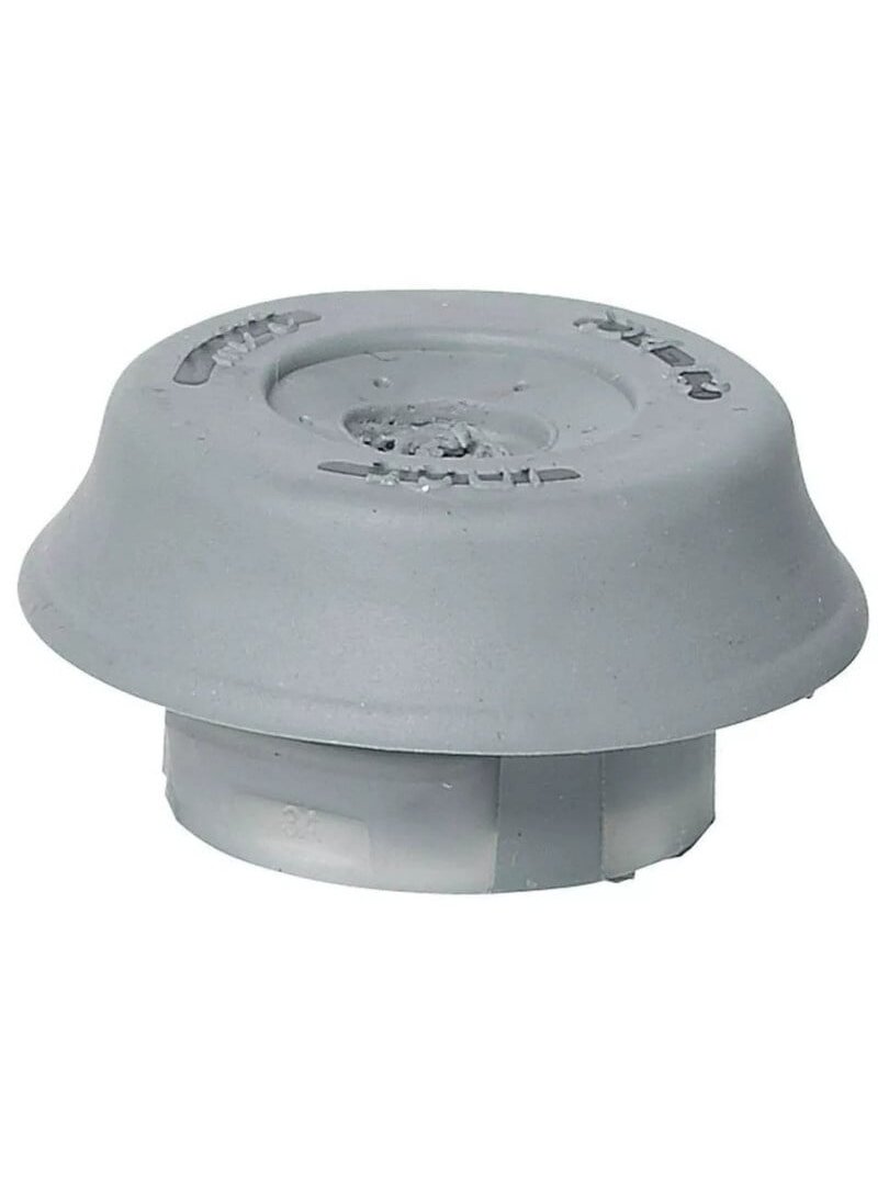 Guminis sandariklis Legrand 001958 (M32, 12-25mm skersmuo, IP65, pilkas) Guminis sandariklis Legrand 001958 (M32, 12-25mm skersmuo, IP65, pilkas)