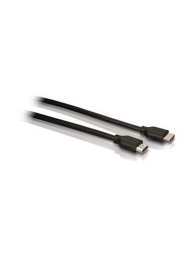 HDMI laidas (1m)