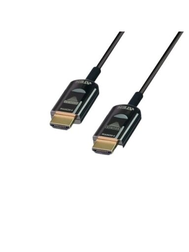 HDMI laidas ATEN VE781010 10M (10m)