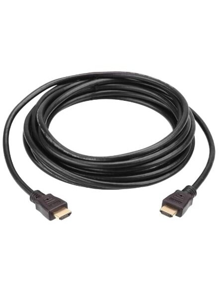 HDMI kabelis ATEN 2L-7D20H (20m)