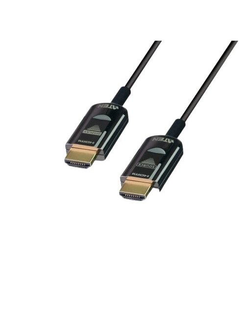 HDMI laidas ATEN VE781010 10M (10m) HDMI laidas ATEN VE781010 10M (10m)