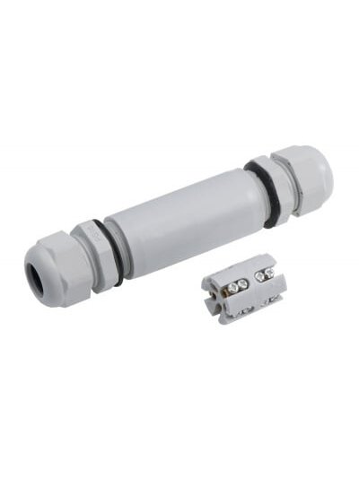 Hermetinė jungtis kabeliui Pawbol E.4203 (2.5mm)