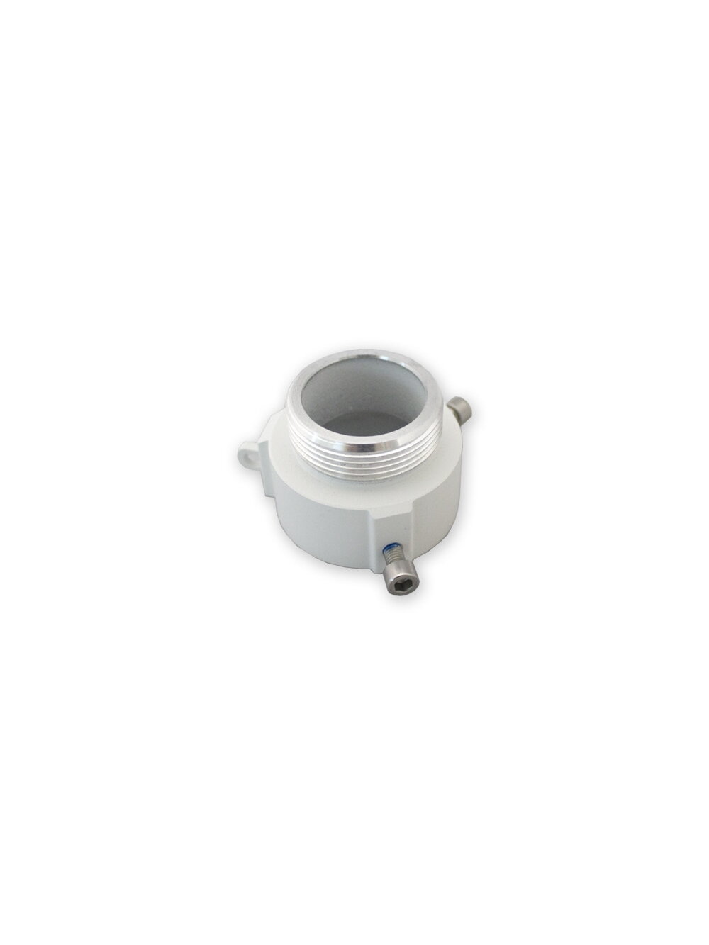 Hikvision adapteris DS-1681ZJ