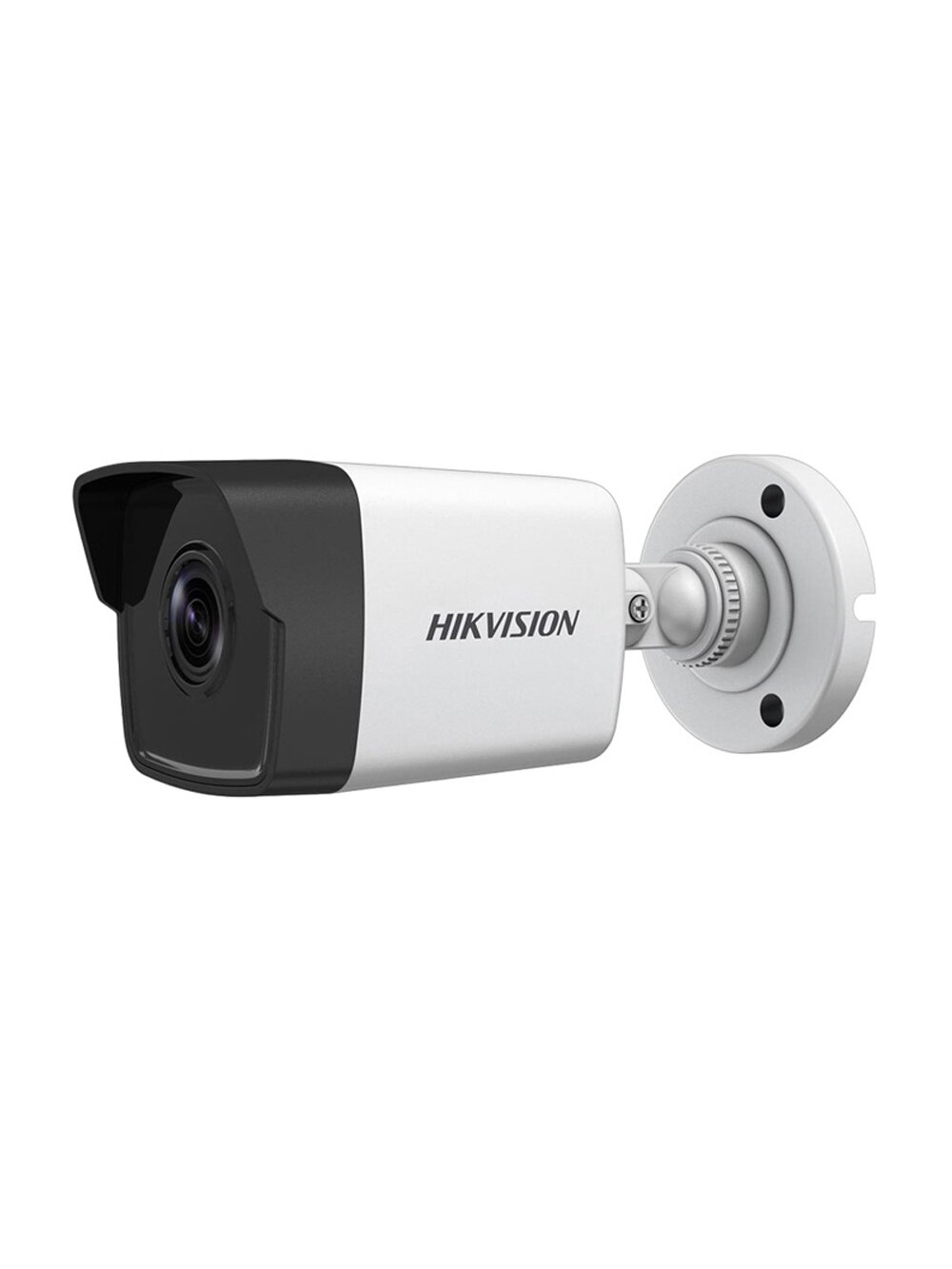 Hikvision bullet DS-2CD1053G0-I F2.8 (balta, 5 MP, 30 m. IR) Hikvision bullet DS-2CD1053G0-I F2.8 (balta, 5 MP, 30 m. IR)
