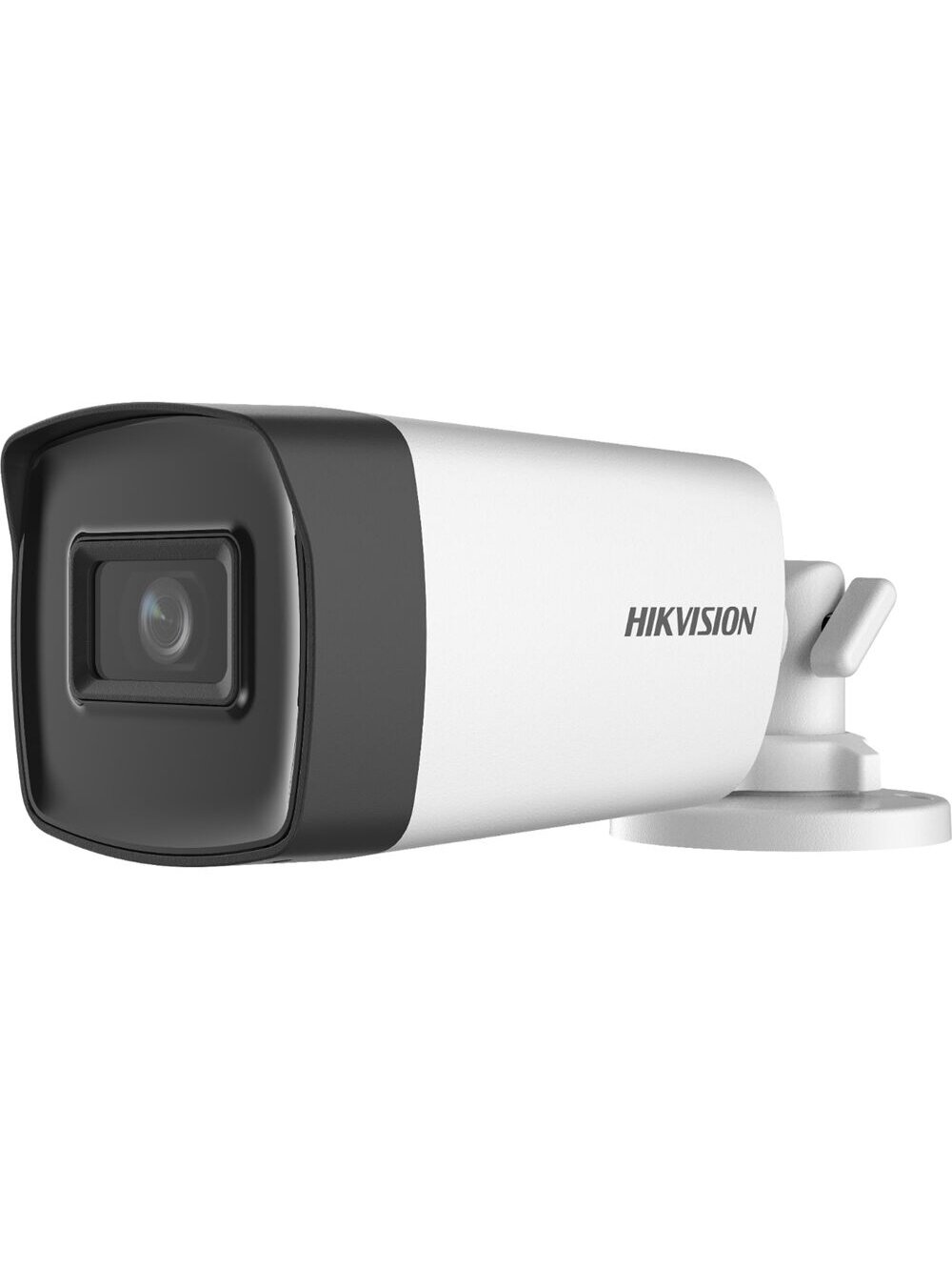 Hikvision bullet DS-2CE17H0T-IT3F(C) F2.8 Hikvision bullet DS-2CE17H0T-IT3F(C) F2.8