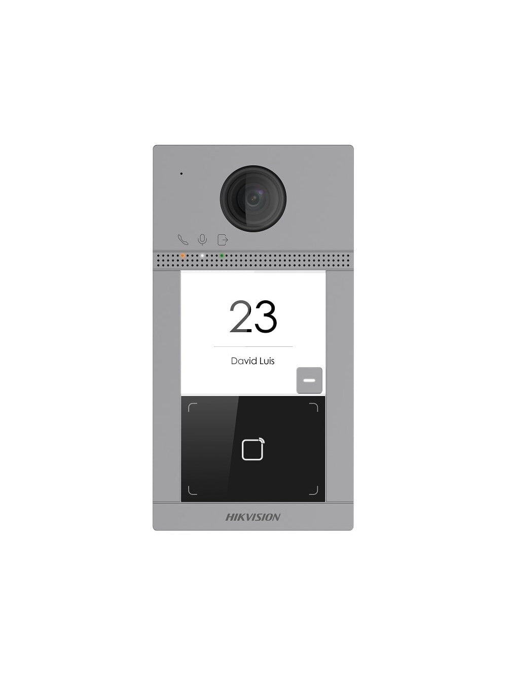 Hikvision DS-KV8113-WME1 (C)