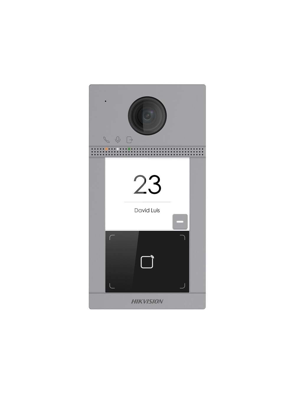 Hikvision DS-KV8113-WME1