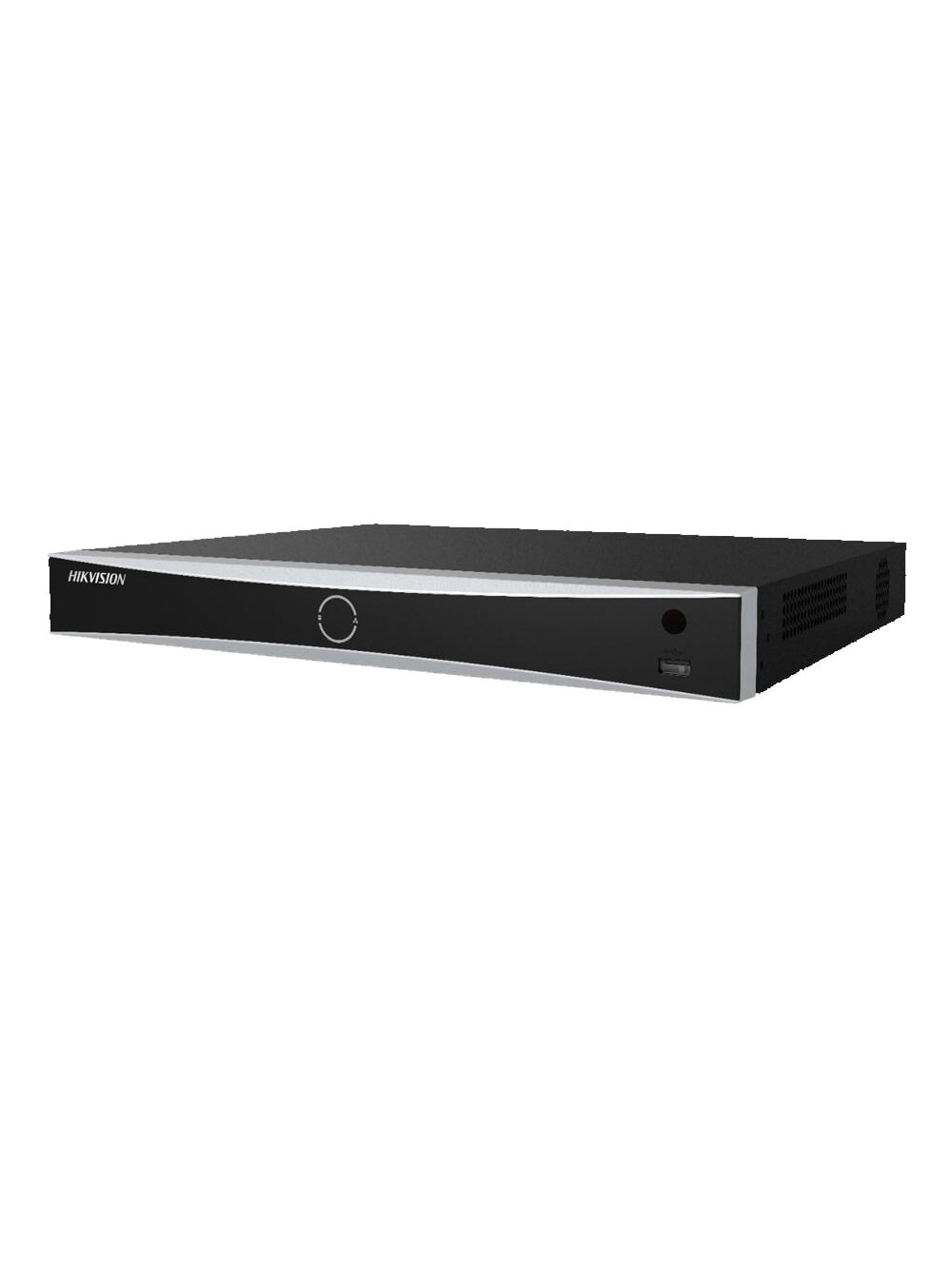 Hikvision NVR DS-7608NXI-I2/S Hikvision NVR DS-7608NXI-I2/S
