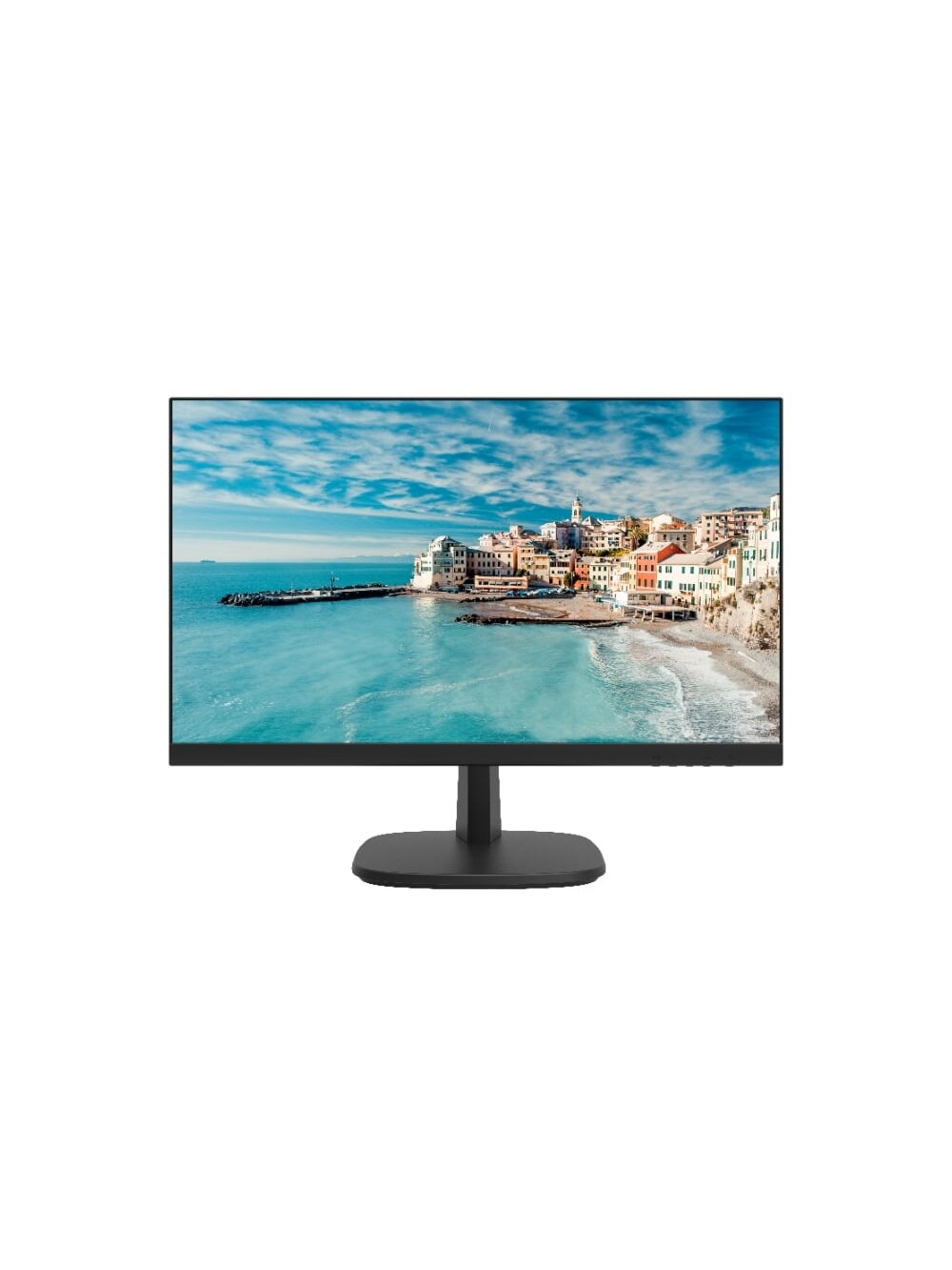 Hikvision SP 24" monitorius DS-D5024FN