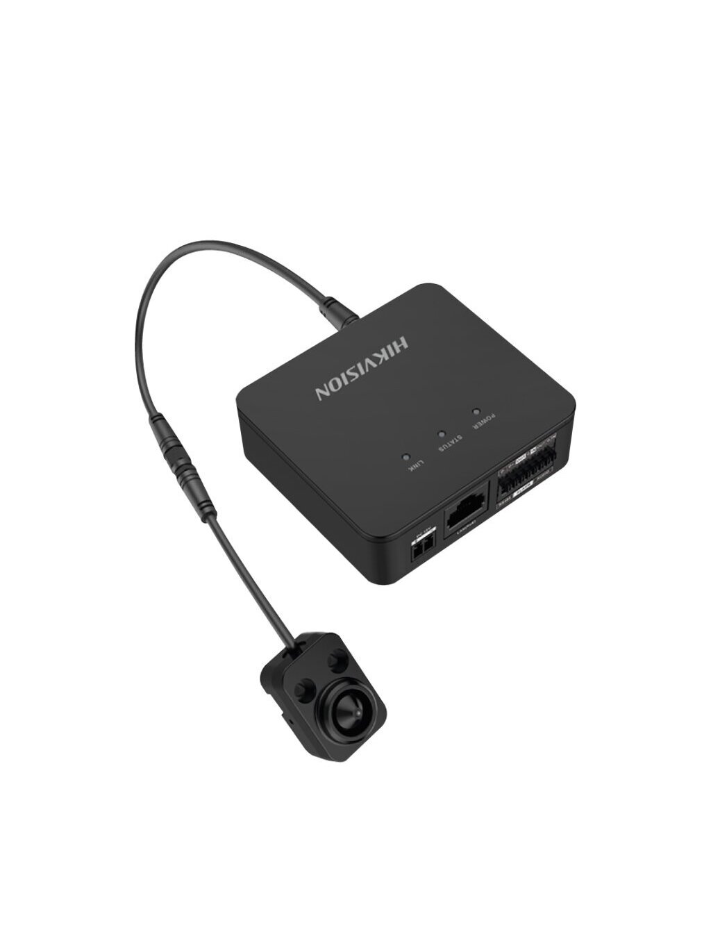 Hikvision pinhole DS-2CD6425G1-20 F2.8