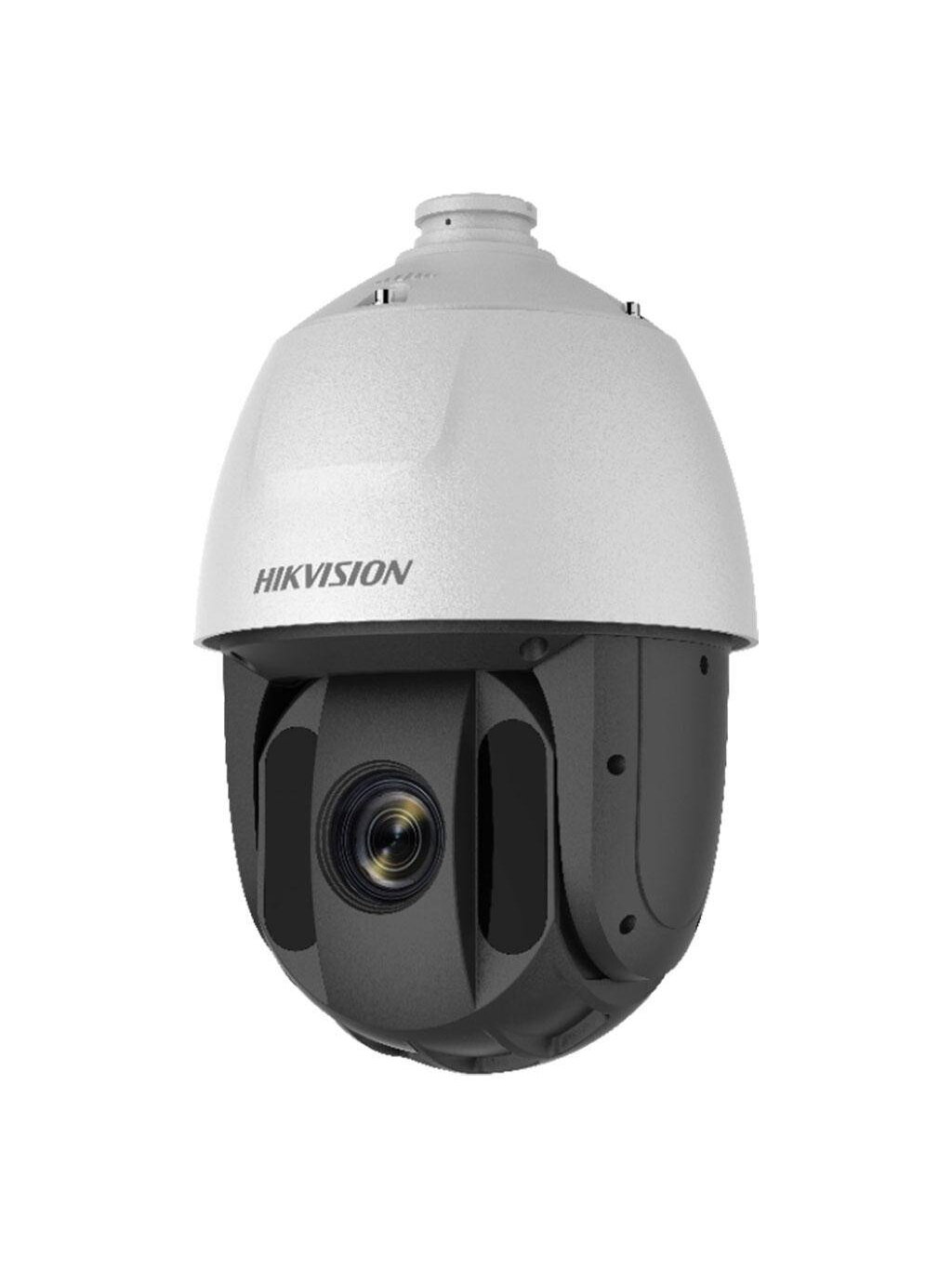 Hikvision PTZ DS-2DE5425IW-AE(T5) Hikvision PTZ DS-2DE5425IW-AE(T5)