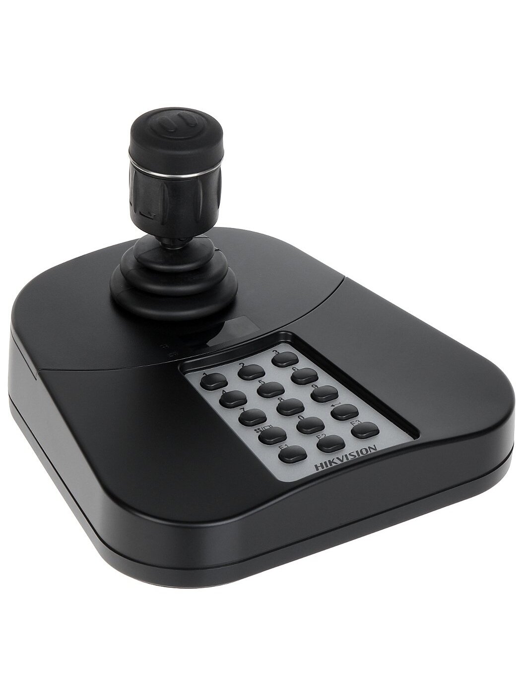 Hikvision PTZ control keyboard DS-1005KI Hikvision PTZ control keyboard DS-1005KI