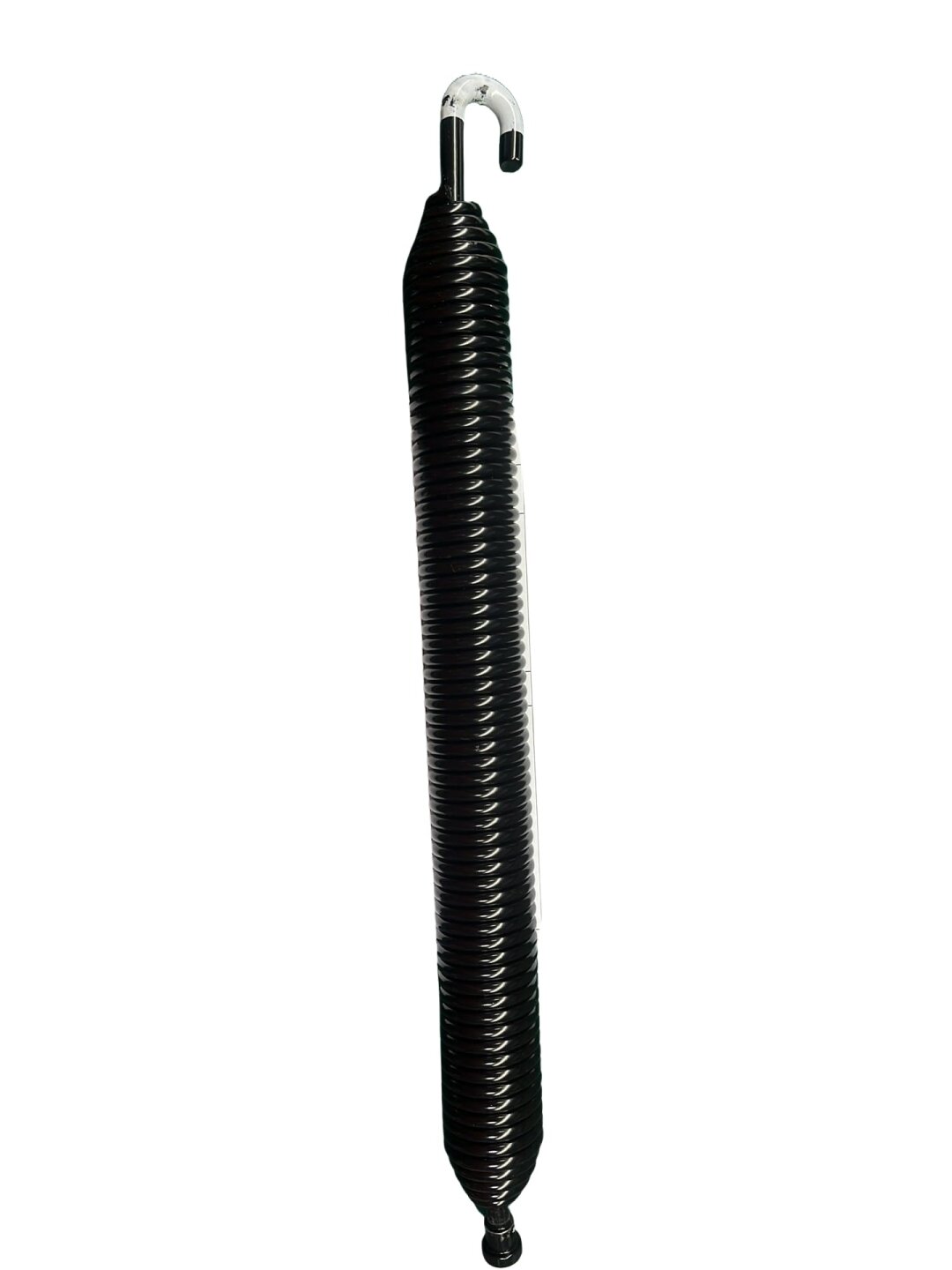 Hikvision kelio užtvaro spyruoklės skirtos DS-TMG520 Hikvision kelio užtvaro spyruoklės skirtos DS-TMG520