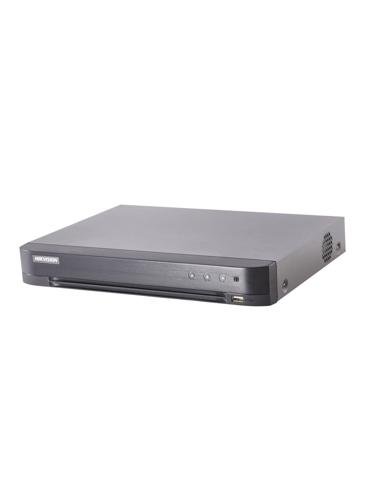 Hikvision DVR DS-7208HTHI-K2