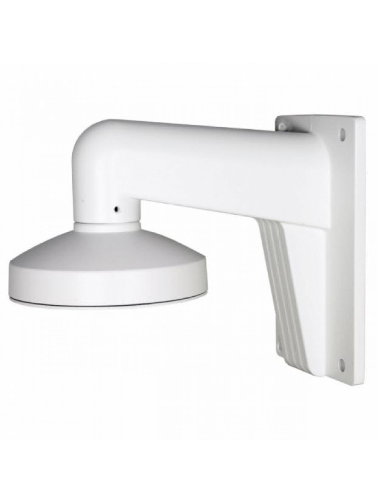 Hikvision kronšteinas DS-1473ZJ-155