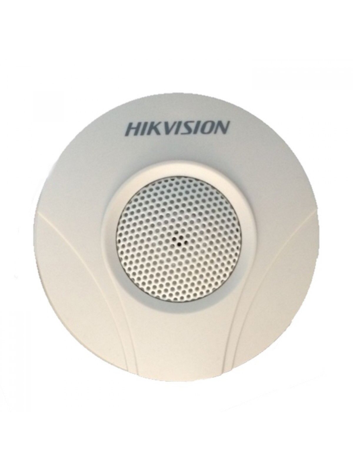 Hikvision mikrofonas DS-2FP2020