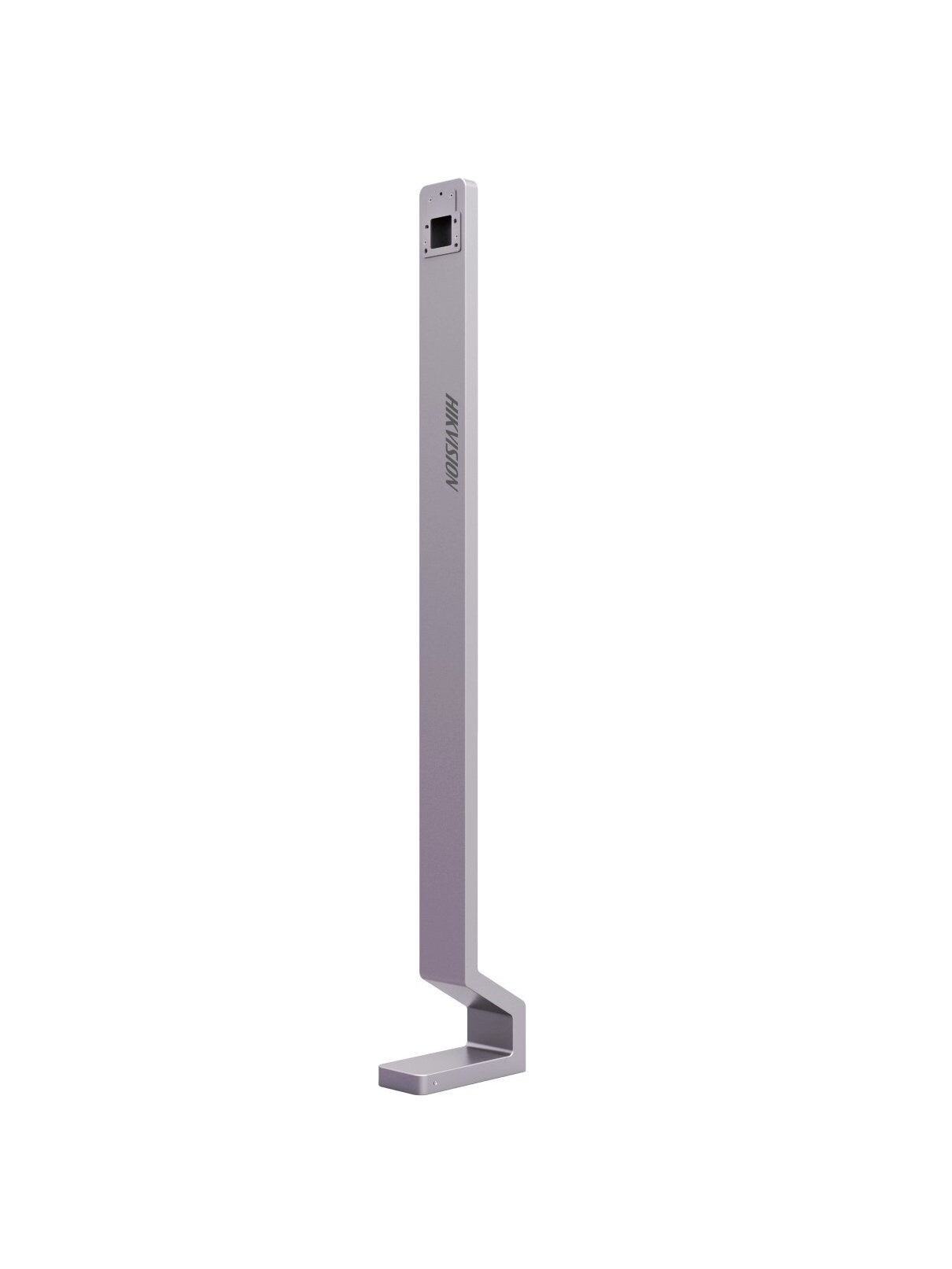Hikvision Stovas DS-KAB671-B Hikvision Stovas DS-KAB671-B