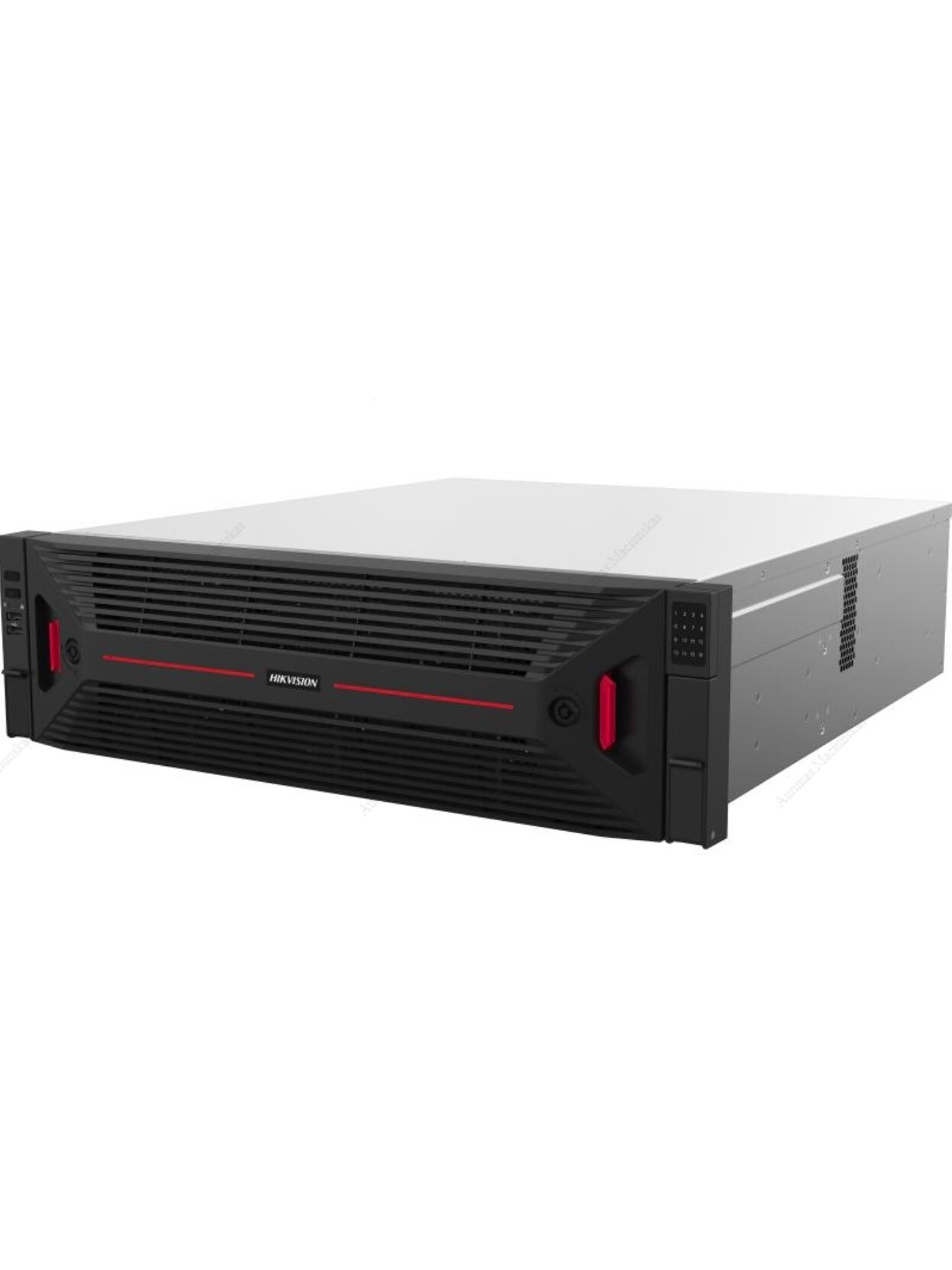Hikvision NVR DS-96128NI-H16R Hikvision NVR DS-96128NI-H16R