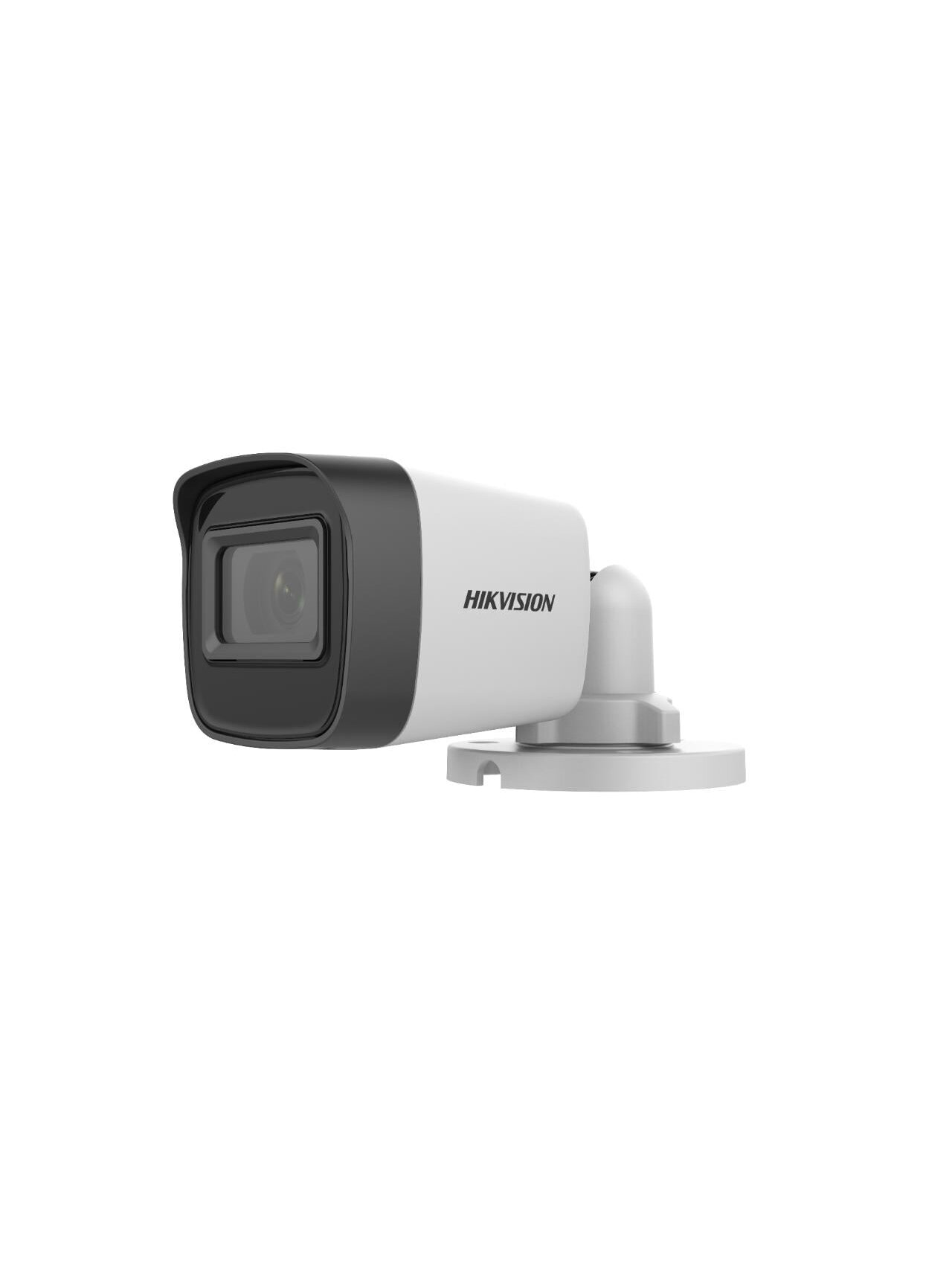 Hikvision bullet DS-2CE16D0T-ITF F2.8