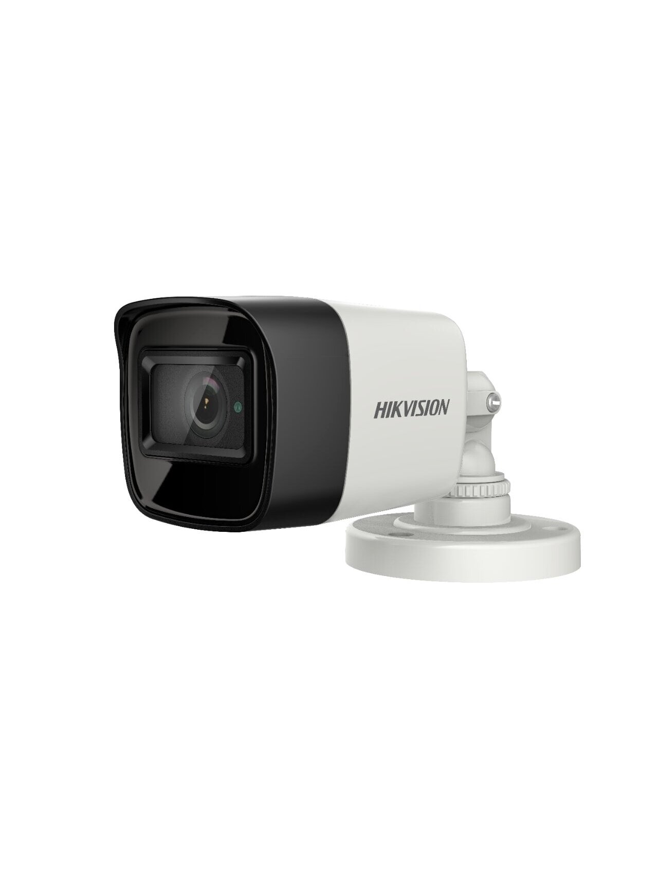Hikvision bullet DS-2CE16H8T-ITF F2.8 Hikvision bullet DS-2CE16H8T-ITF F2.8