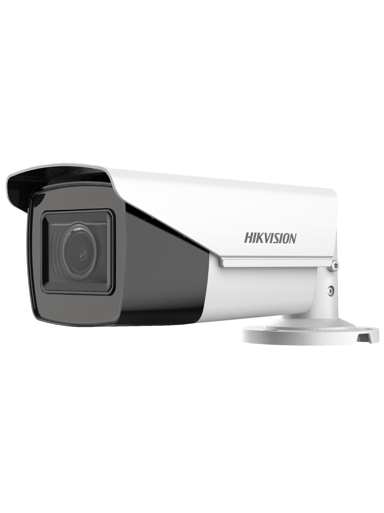 Hikvision bullet DS-2CE19H0T-AIT3ZF(C) F2.7-13.5 Hikvision bullet DS-2CE19H0T-AIT3ZF(C) F2.7-13.5
