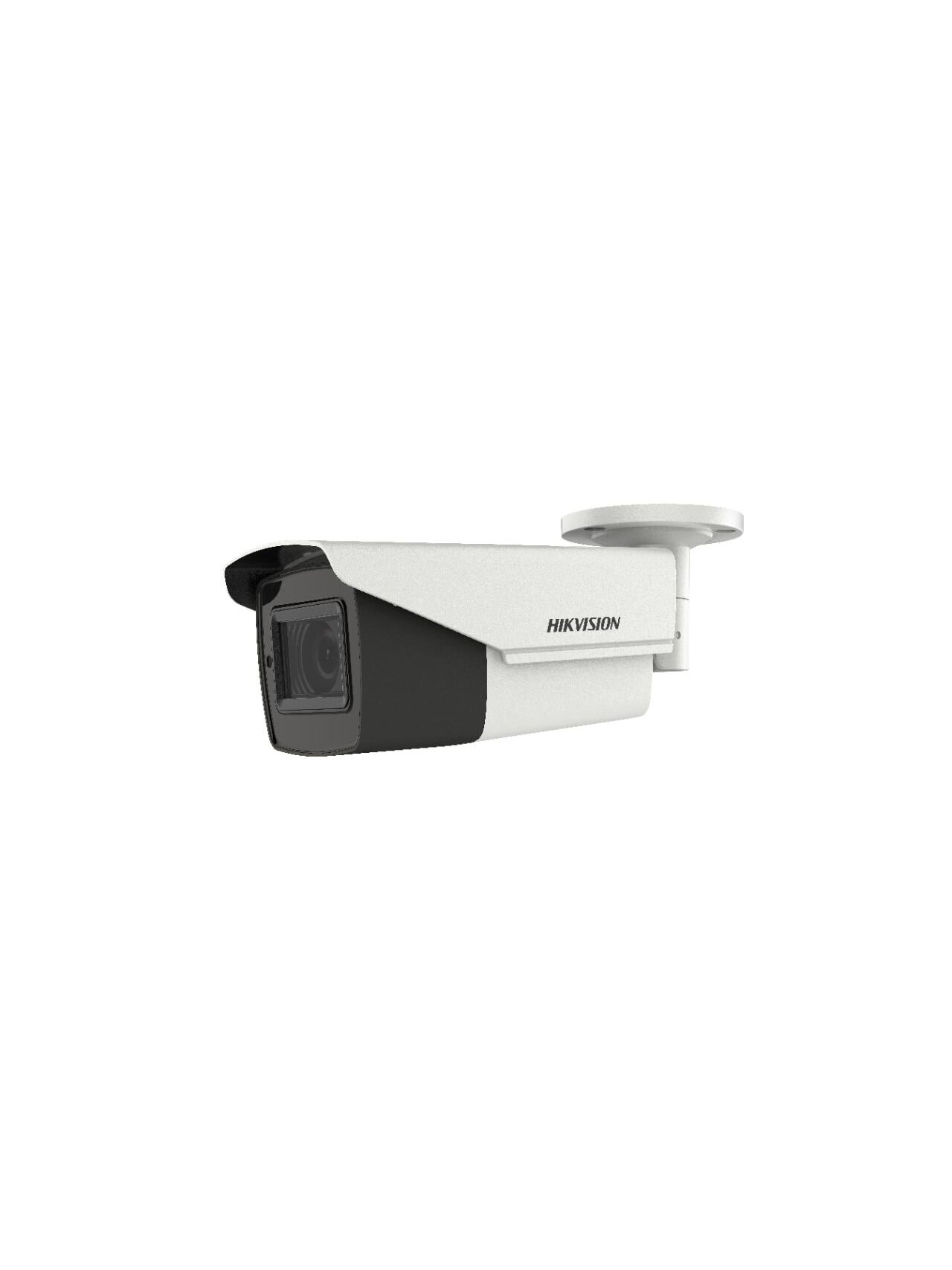 Hikvision bullet DS-2CE19H8T-AIT3ZF F2.7-13.5 Hikvision bullet DS-2CE19H8T-AIT3ZF F2.7-13.5
