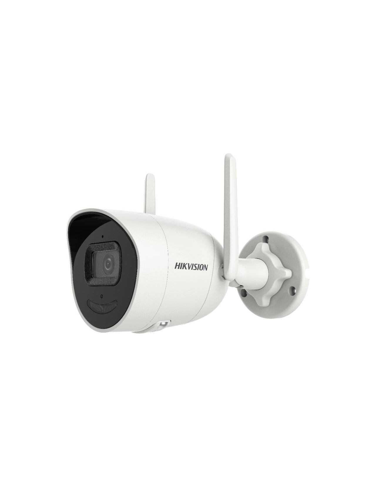 Hikvision bullet DS-2CV2041G2-IDW(E) F2.8 Hikvision bullet DS-2CV2041G2-IDW(E) F2.8