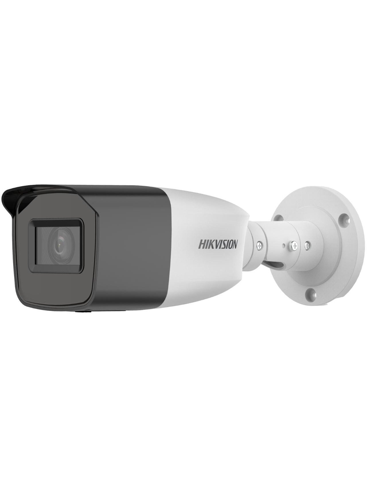 Hikvision bullet kamera DS-2CE19D0T-VFIT3F(C) F2.7-13.5