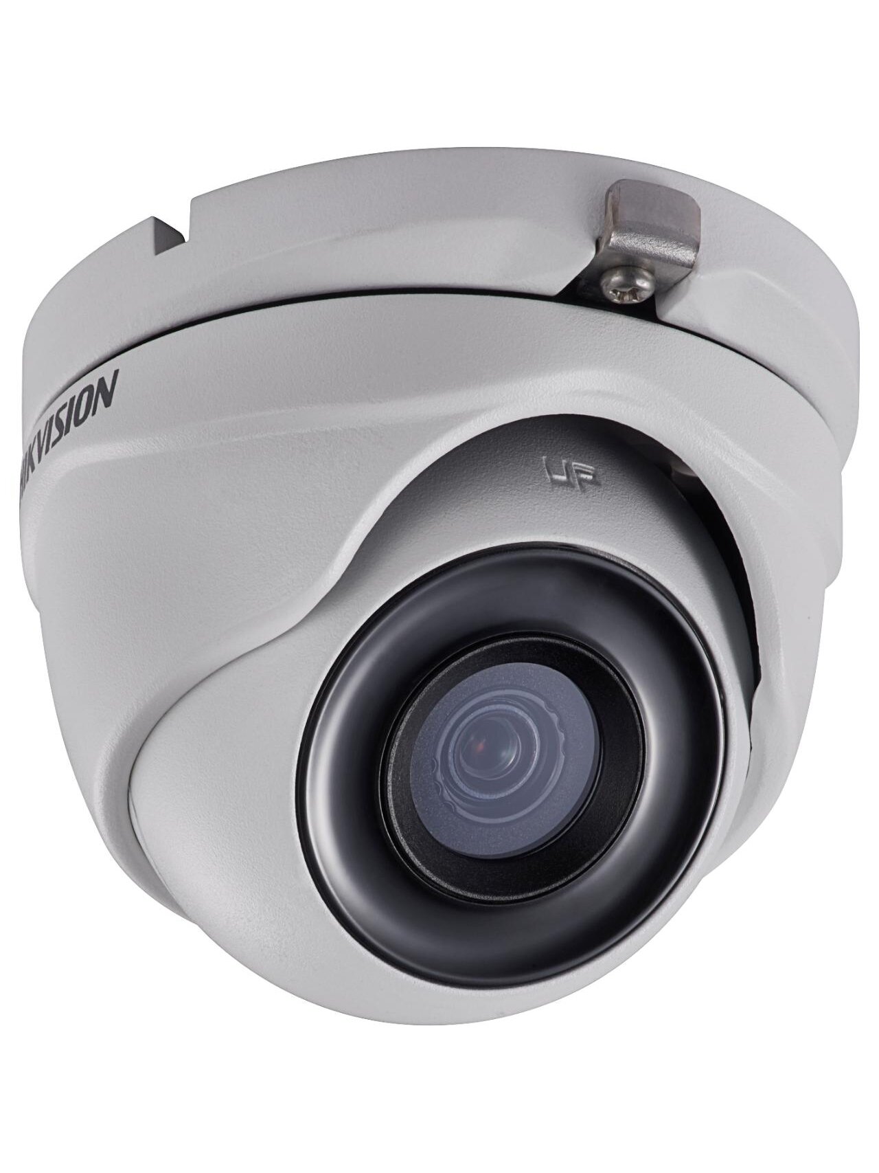 Hikvision dome DS-2CE76D3T-ITMF F2.8