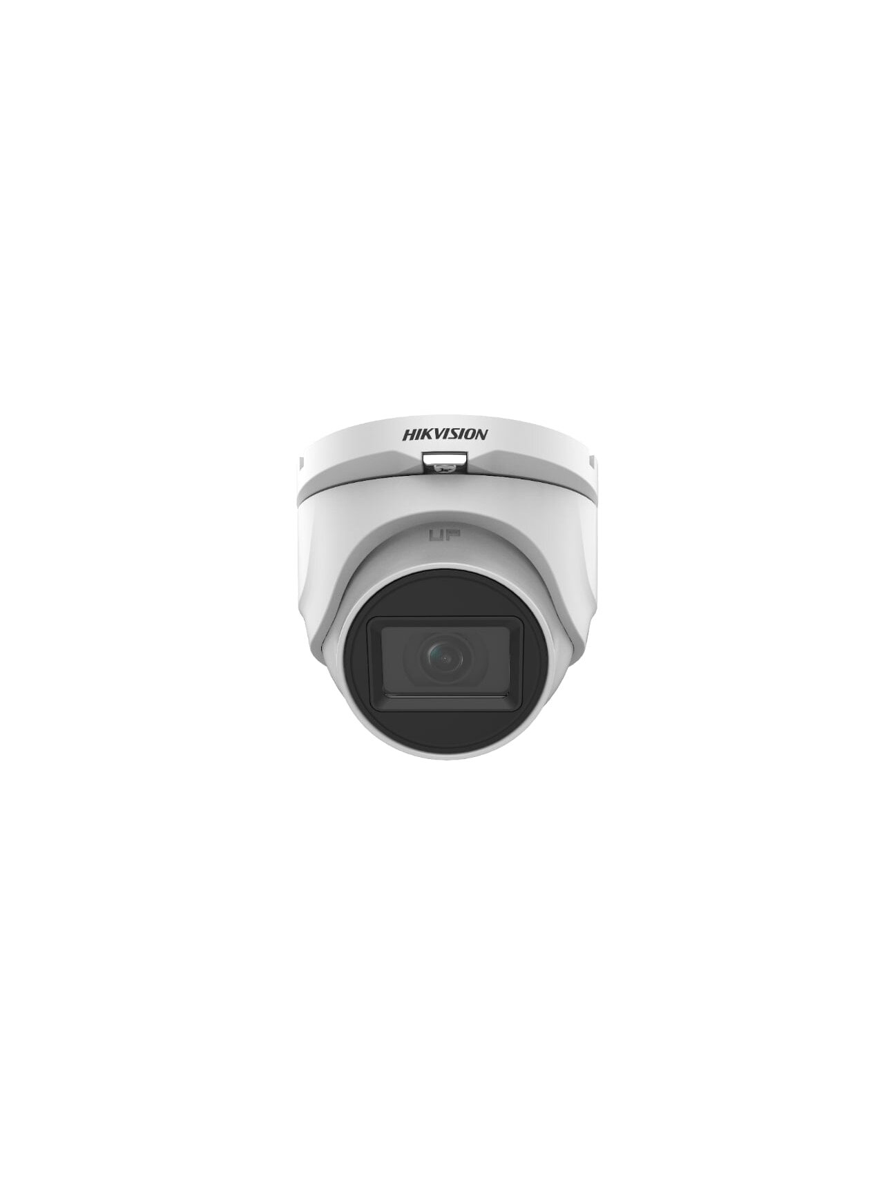 Hikvision dome DS-2CE76H0T-ITMFS F2.8