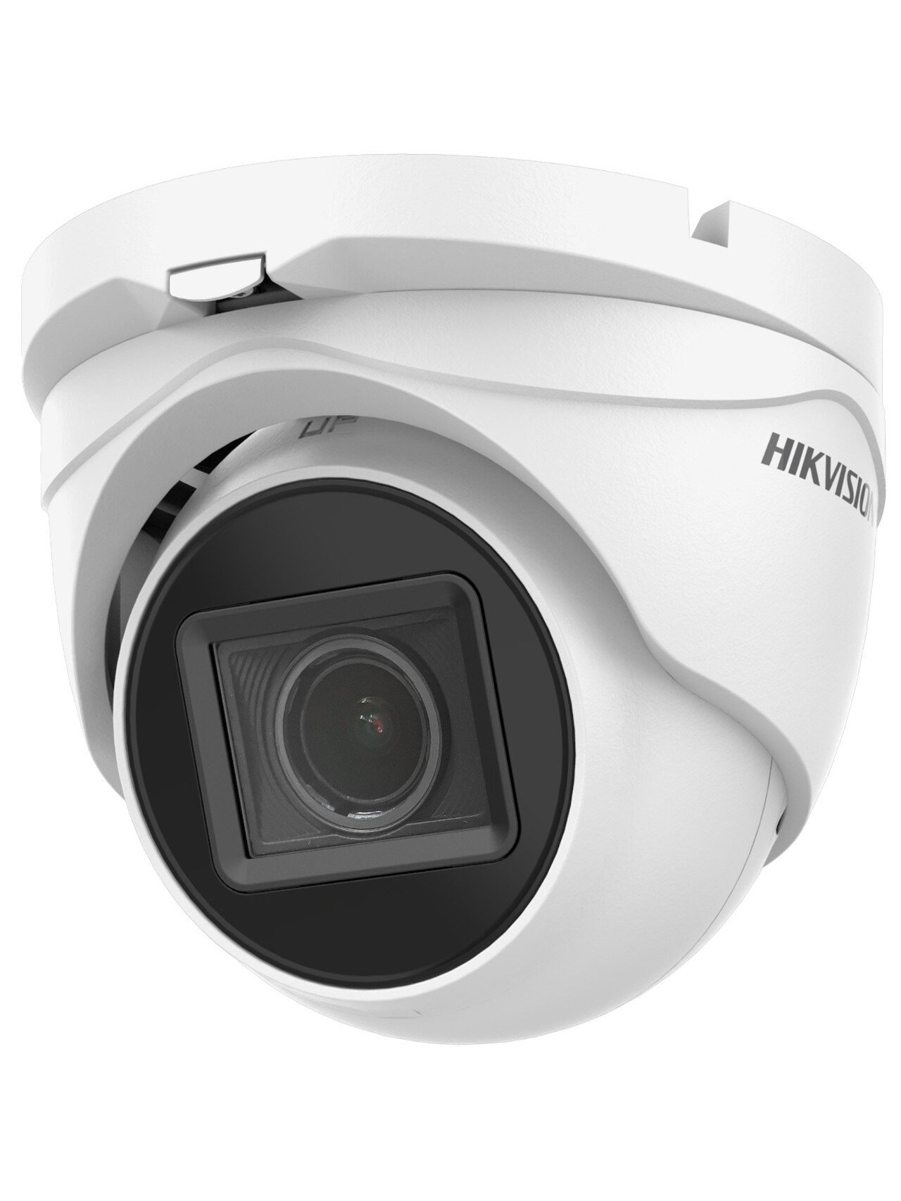 Hikvision dome DS-2CE79H0T-IT3ZF(C) F2.7-13.5 Hikvision dome DS-2CE79H0T-IT3ZF(C) F2.7-13.5