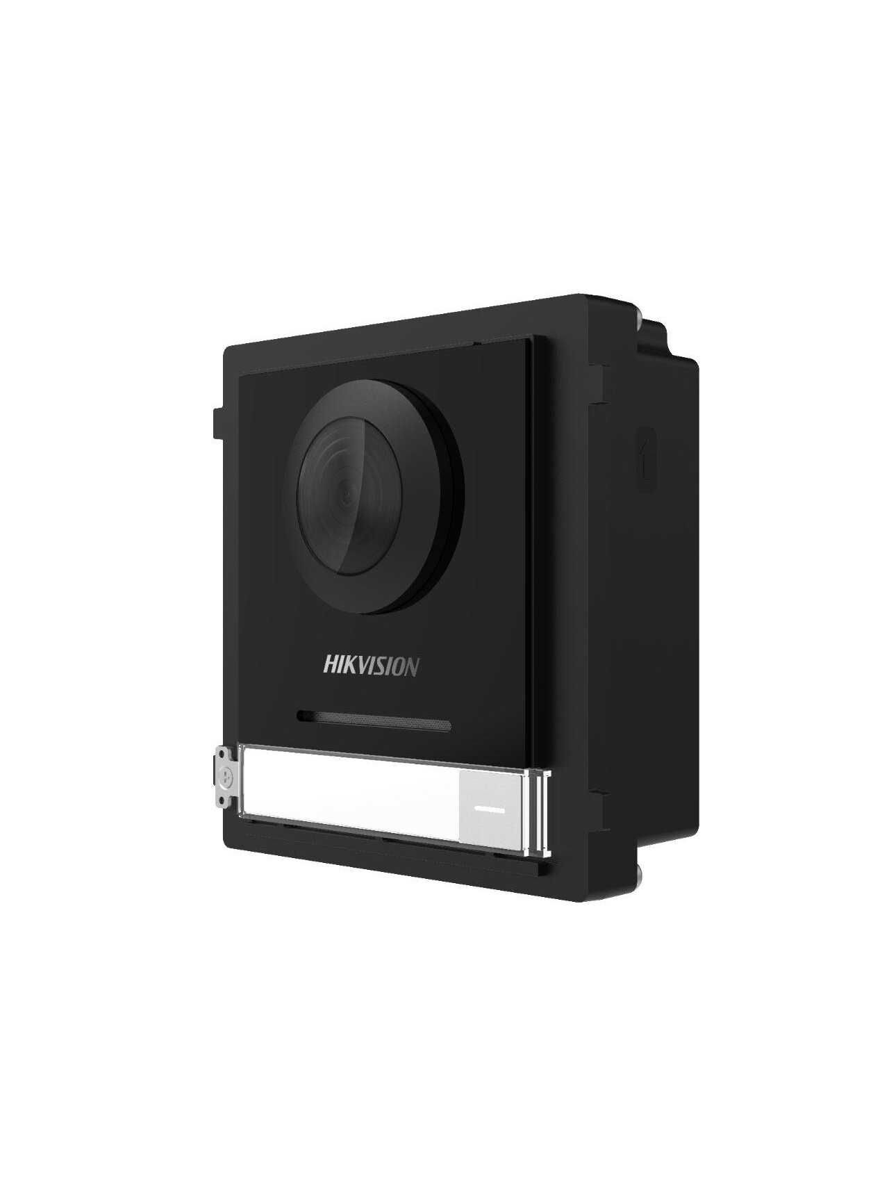 Hikvision DS-KD8003-IME1(B) Hikvision DS-KD8003-IME1(B)