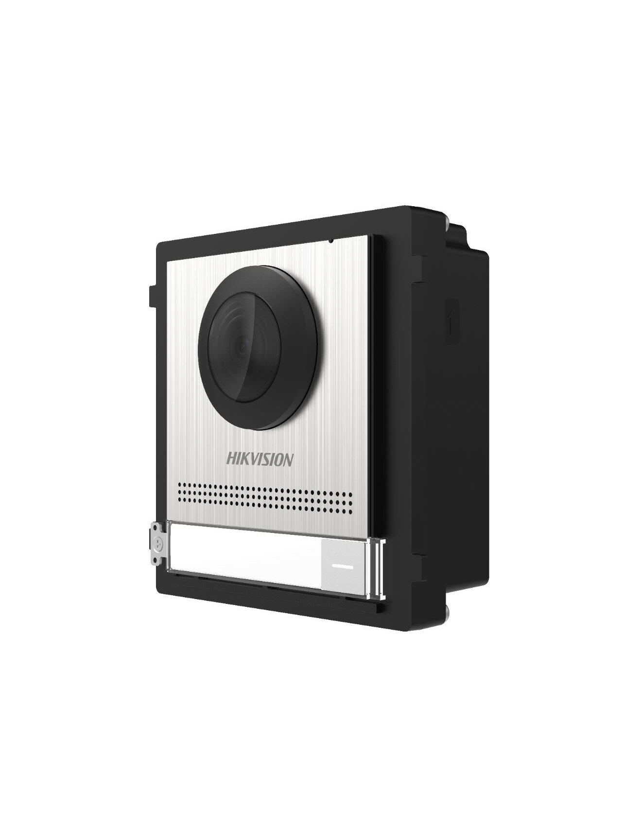 Hikvision  DS-KD8003-IME1(B)/S