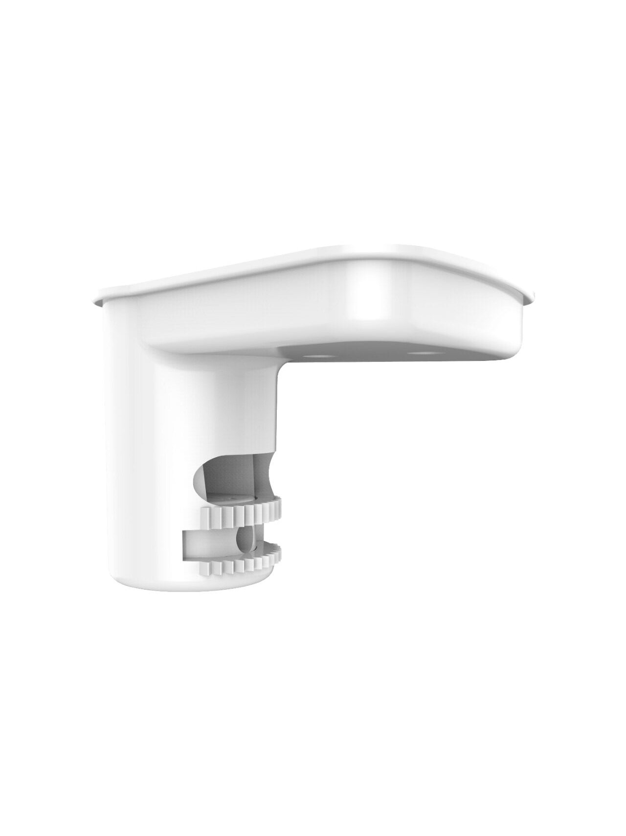 Hikvision Ellipse kronšteinas AX PRO DS-PDB-IN-Ceilingbracket