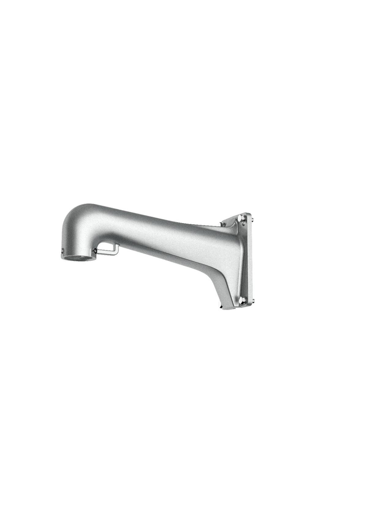 Hikvision kronšteinas DS-1603ZJ-P Hikvision kronšteinas DS-1603ZJ-P