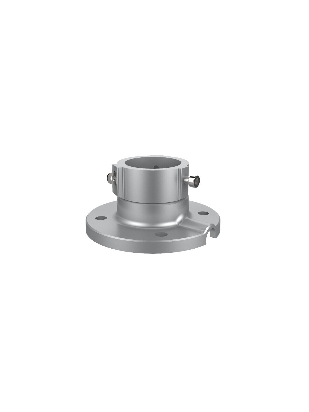 Hikvision kronšteinas DS-1663ZJ-P