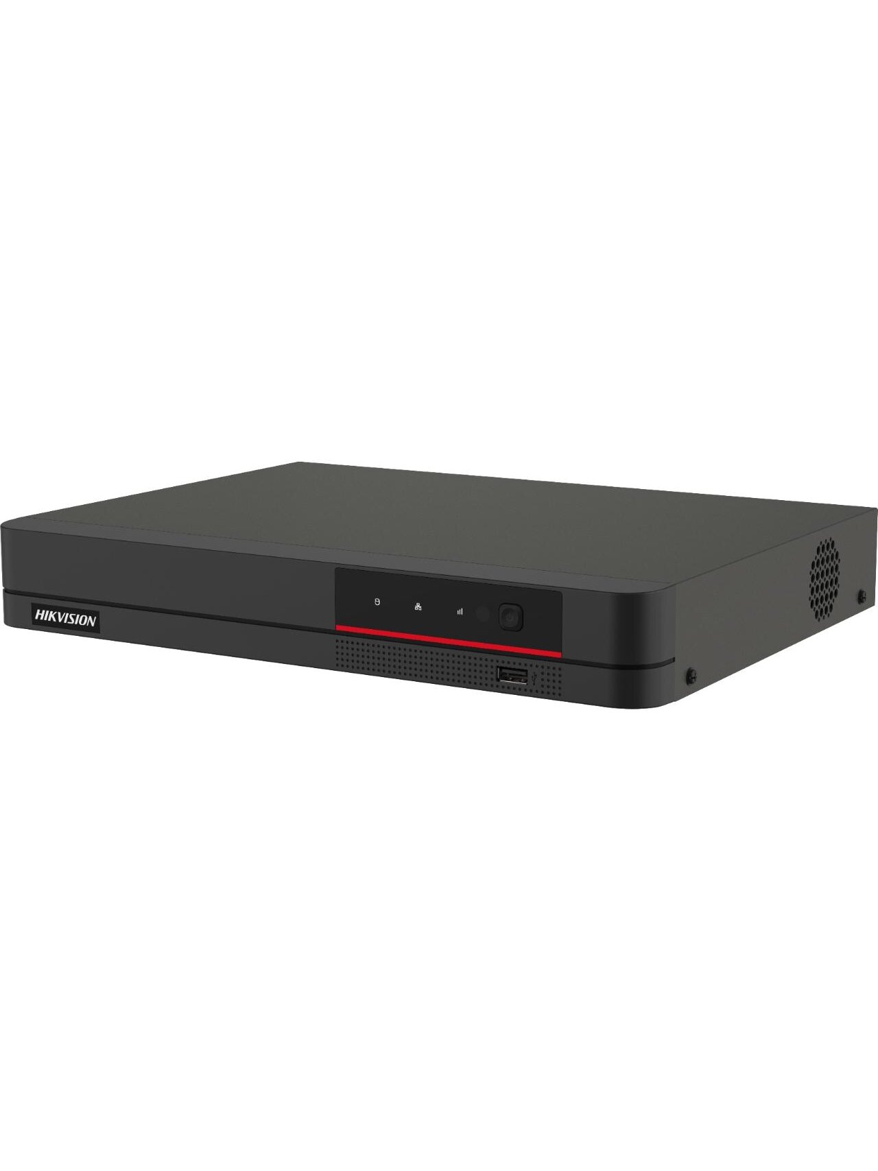 Hikvision NVR DS-7604NI-K1/4P/4G(STD)(C) Hikvision NVR DS-7604NI-K1/4P/4G(STD)(C)