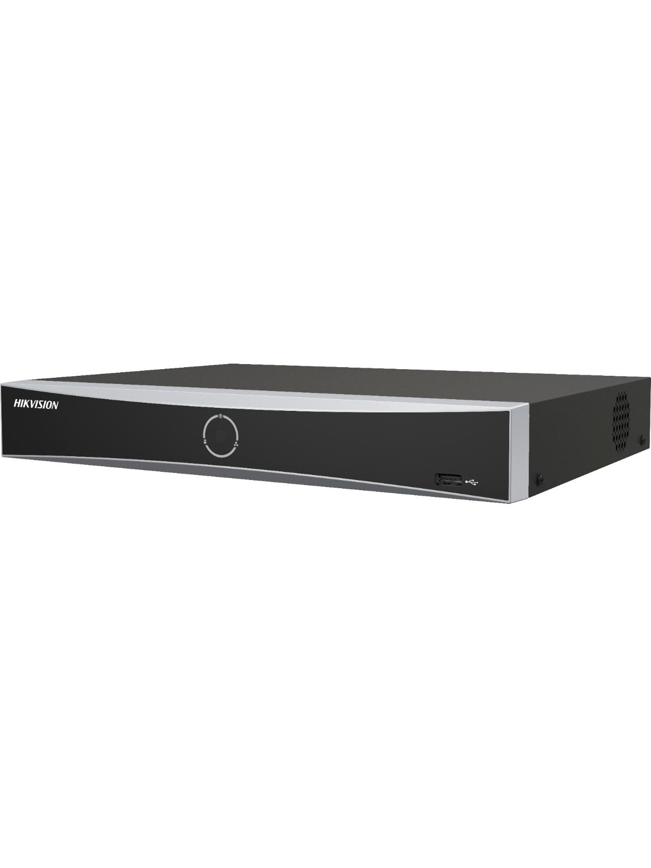 Hikvision NVR DS-7604NXI-K1