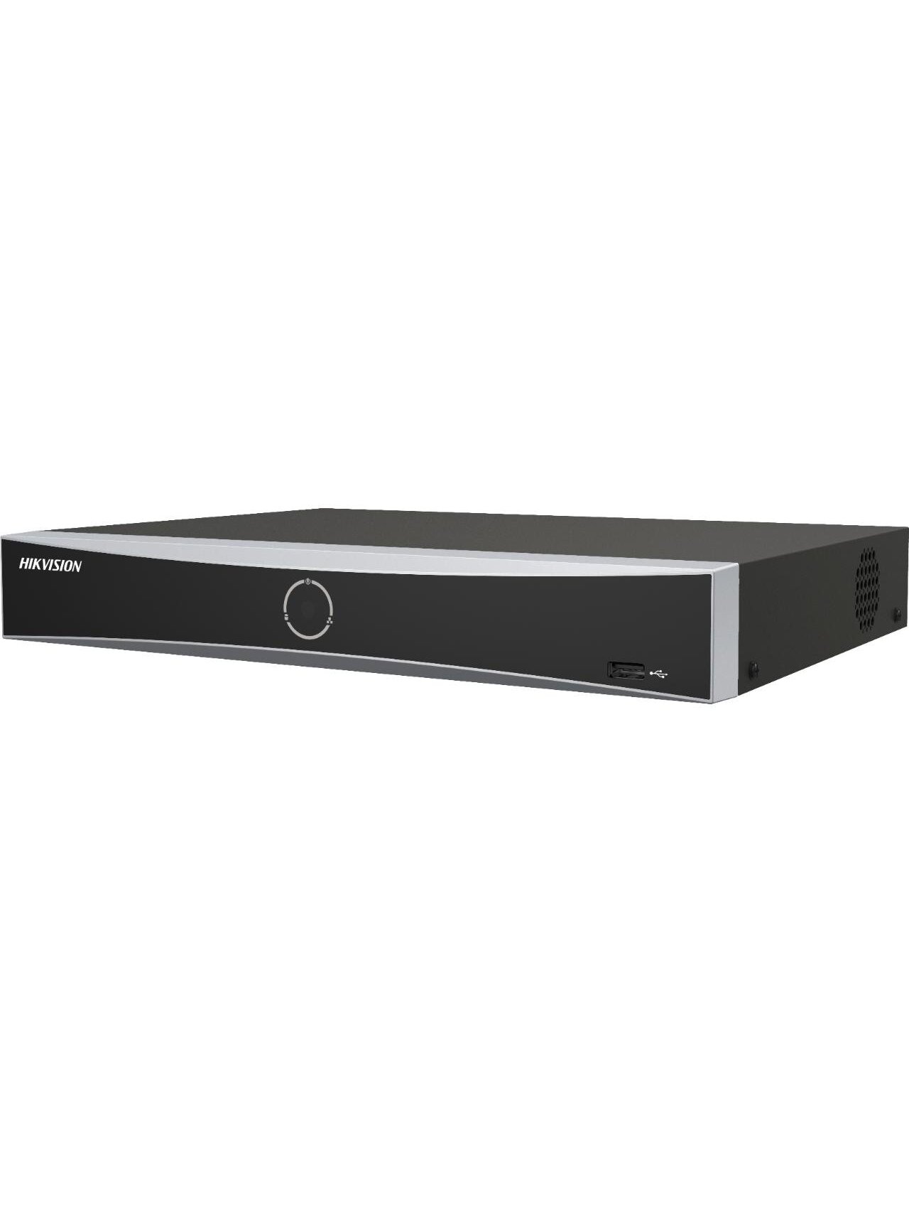 Hikvision NVR DS-7608NXI-K1/VPro