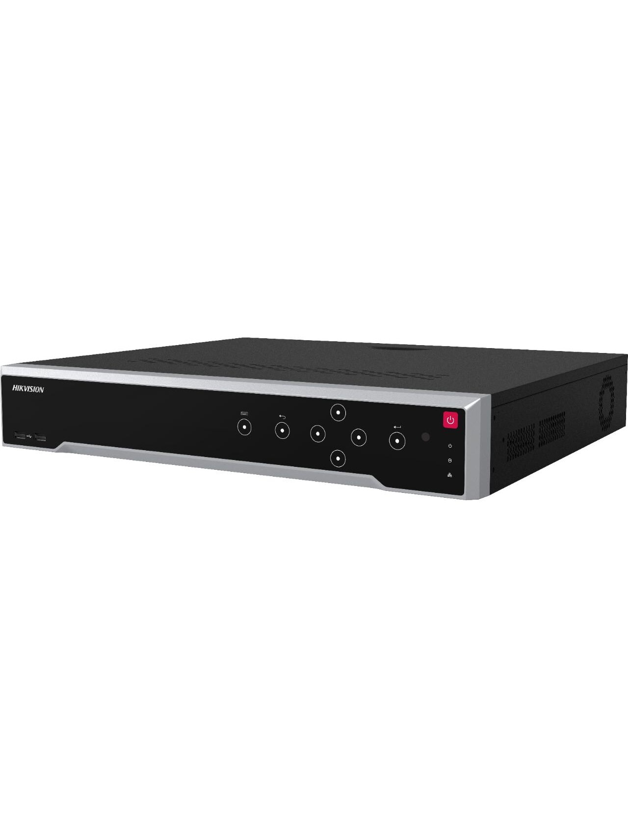 Hikvision NVR DS-7716NI-M4