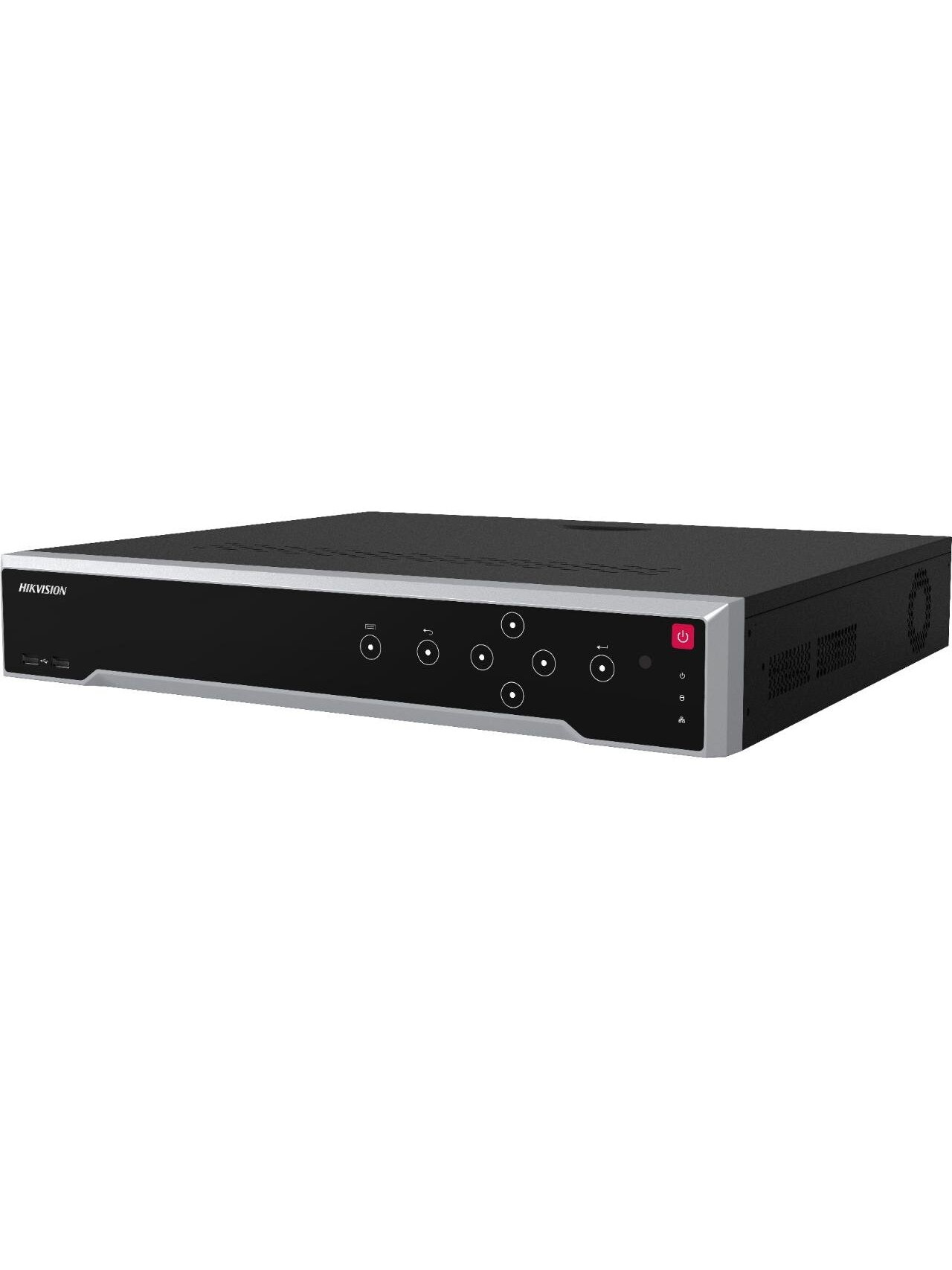 Hikvision NVR DS-7716NI-M4/16P