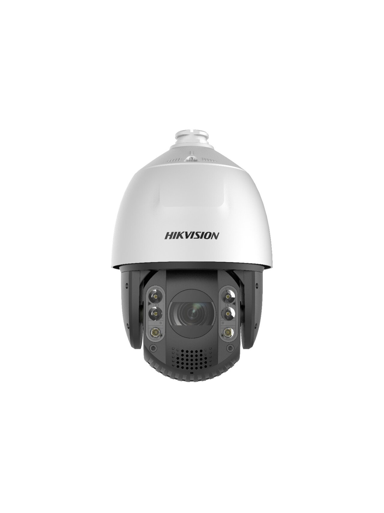 Hikvision PTZ DS-2DE7A232IW-AEB(T5) Hikvision PTZ DS-2DE7A232IW-AEB(T5)