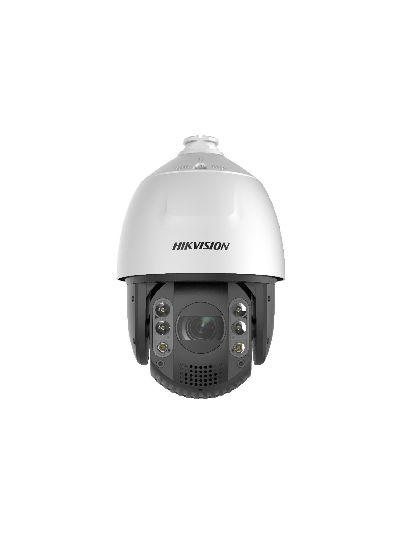 Hikvision PTZ DS-2DE7A432IW-AEB(T5) Hikvision PTZ DS-2DE7A432IW-AEB(T5)