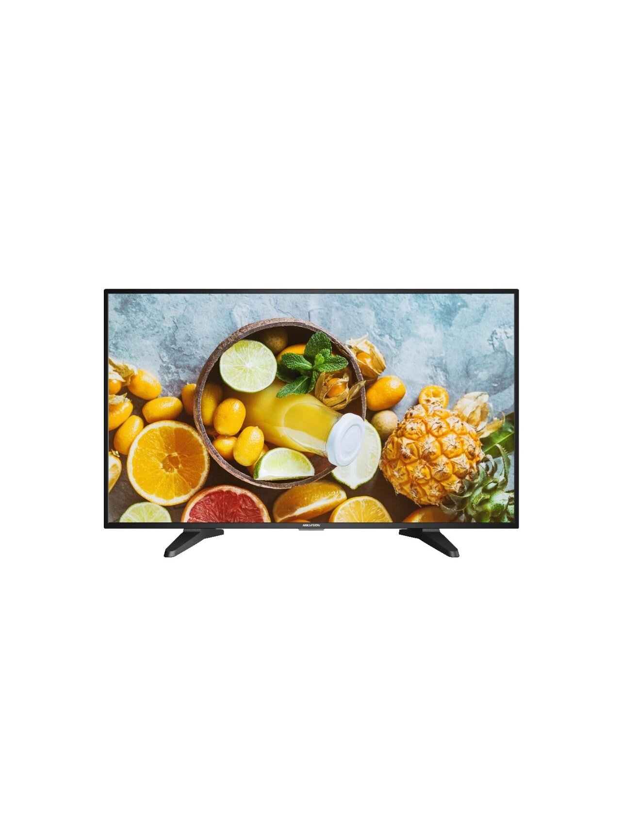 Hikvision SP 43" monitorius DS-D5043QE Hikvision SP 43" monitorius DS-D5043QE