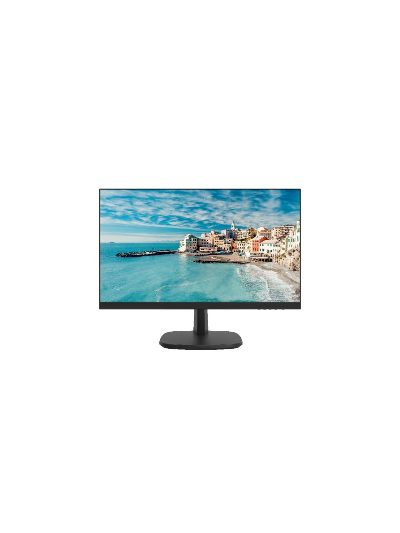 Hikvision SP monitorius 24" DS-D5024FN