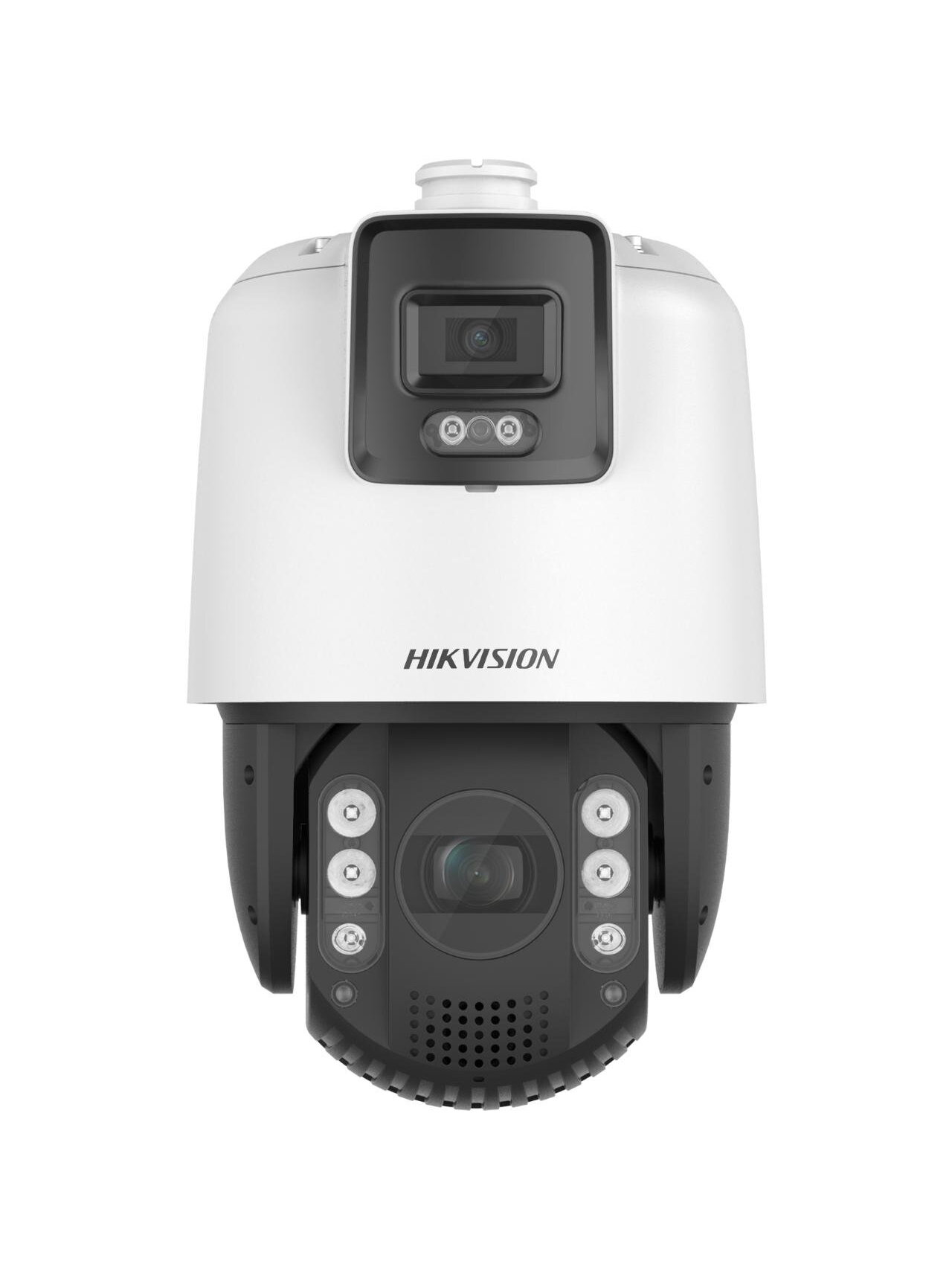 Hikvision TandemVu PTZ DS-2SE7C144IW-AE(32X/4)(S5) Hikvision TandemVu PTZ DS-2SE7C144IW-AE(32X/4)(S5)